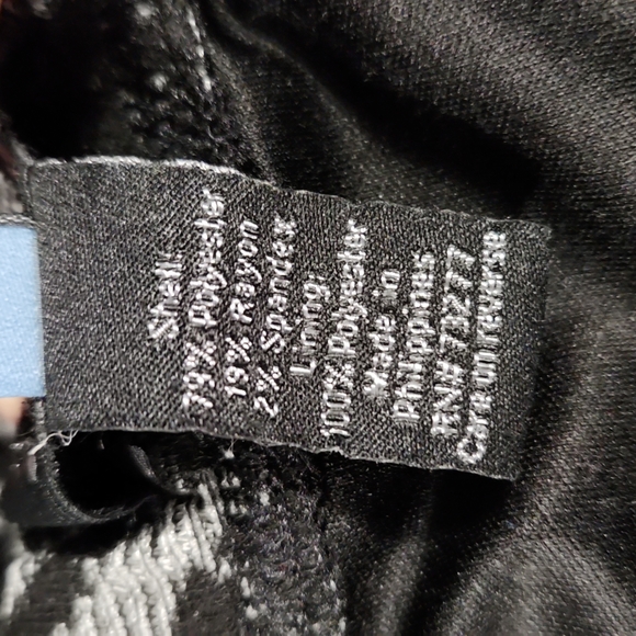 💜Apt. 9 skirt - Picture 5 of 10